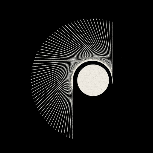 LaPosta Logo